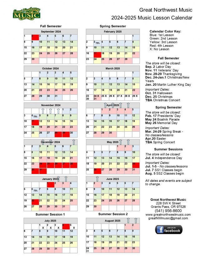 image-968796-Music_Lesson_Calendar_2022-2023-c51ce.png