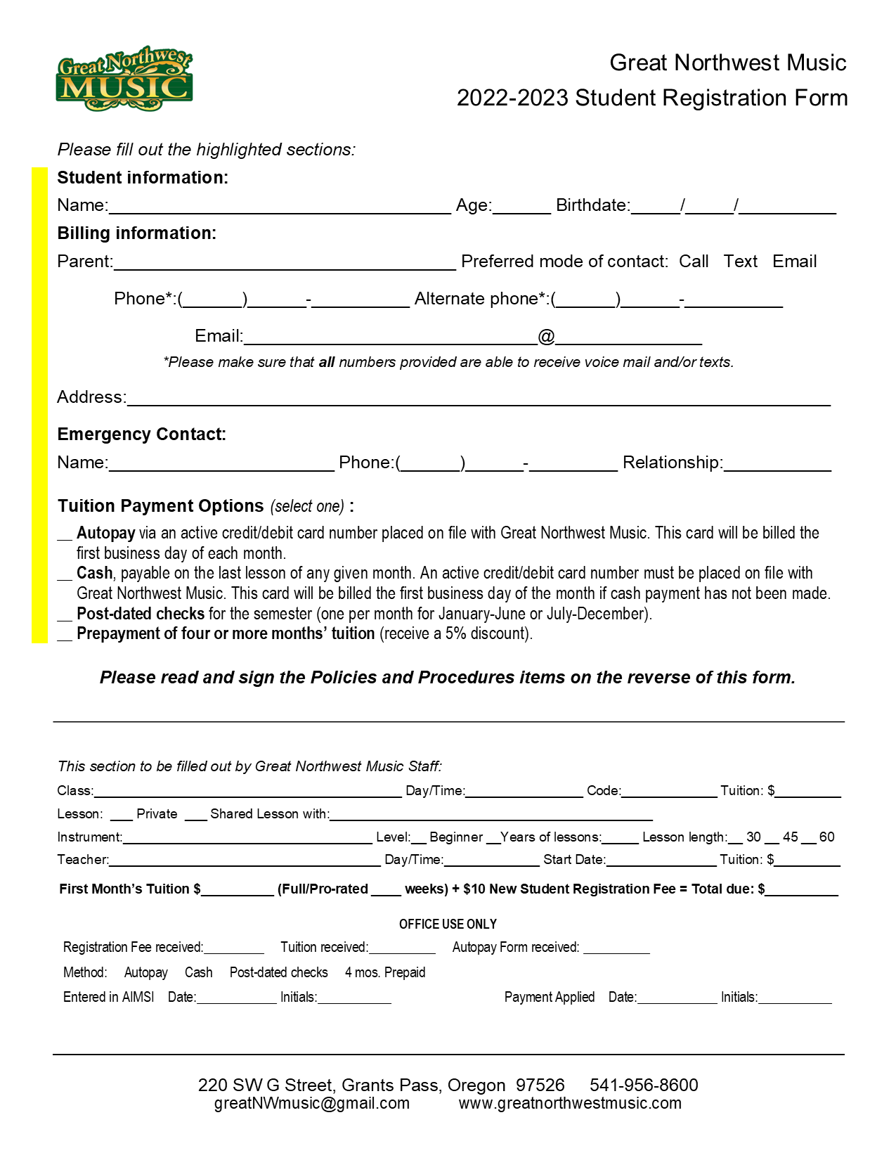 image-969487-Registration_Form-aab32.png